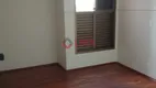 Foto 5 de Apartamento com 2 Quartos à venda, 110m² em Jardim América, Bauru