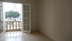 Foto 10 de Apartamento com 3 Quartos para alugar, 120m² em Pacaembu, São Paulo