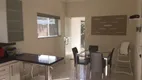 Foto 13 de Casa de Condomínio com 4 Quartos para venda ou aluguel, 700m² em Campestre, Piracicaba