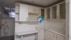 Foto 23 de Apartamento com 2 Quartos à venda, 65m² em Humaitá, Rio de Janeiro