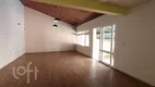 Foto 46 de Casa com 3 Quartos à venda, 420m² em Santo Amaro, São Paulo