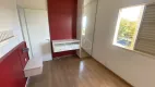 Foto 12 de Apartamento com 2 Quartos à venda, 56m² em Recanto IV Centenário, Jundiaí