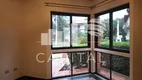 Foto 11 de Casa de Condomínio com 4 Quartos à venda, 642m² em Alphaville, Barueri