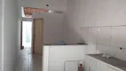 Foto 3 de Casa com 1 Quarto para alugar, 48m² em Barra do Ceará, Fortaleza