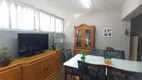 Foto 4 de Apartamento com 2 Quartos à venda, 65m² em Santana, Porto Alegre