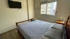 Foto 13 de Apartamento com 2 Quartos à venda, 68m² em Praia das Pitangueiras, Guarujá