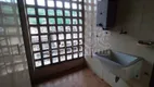 Foto 11 de Apartamento com 1 Quarto à venda, 52m² em Vila Isabel, Rio de Janeiro
