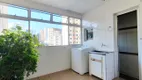 Foto 21 de Apartamento com 3 Quartos à venda, 100m² em Praia do Canto, Vitória