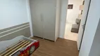 Foto 18 de Apartamento com 3 Quartos à venda, 110m² em América, Joinville