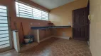 Foto 33 de Casa com 3 Quartos à venda, 254m² em Jardim Guarani, Campinas