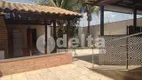 Foto 16 de Casa com 3 Quartos à venda, 230m² em Custódio Pereira, Uberlândia