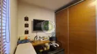 Foto 14 de Apartamento com 3 Quartos à venda, 145m² em Barra da Tijuca, Rio de Janeiro