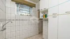 Foto 22 de Apartamento com 2 Quartos à venda, 46m² em Santa Tereza, Porto Alegre