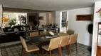 Foto 27 de Apartamento com 4 Quartos à venda, 150m² em Boa Viagem, Recife
