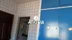 Foto 4 de Casa com 3 Quartos à venda, 220m² em Fabrício, Uberaba