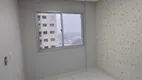 Foto 14 de Apartamento com 3 Quartos para alugar, 101m² em Dom Pedro I, Manaus