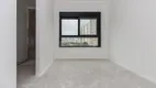 Foto 11 de Casa de Condomínio com 3 Quartos à venda, 250m² em Cidade Monções, São Paulo