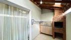 Foto 12 de Casa com 2 Quartos à venda, 88m² em Nova Atibaia, Atibaia