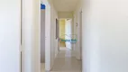 Foto 40 de Apartamento com 3 Quartos à venda, 84m² em Água Verde, Curitiba