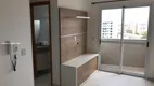 Foto 2 de Apartamento com 1 Quarto à venda, 40m² em Vila Cidade Universitária, Bauru