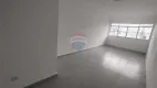 Foto 2 de Sala Comercial para alugar, 510m² em Nossa Senhora do Ö, São Paulo