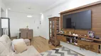 Foto 2 de Apartamento com 2 Quartos à venda, 55m² em Camaquã, Porto Alegre