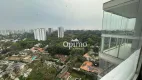 Foto 4 de Apartamento com 4 Quartos à venda, 160m² em Chácara Flora, São Paulo