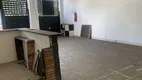 Foto 4 de Ponto Comercial para alugar, 70m² em Macedo, Guarulhos