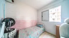 Foto 19 de Apartamento com 3 Quartos à venda, 77m² em Vila Formosa, São Paulo