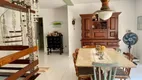 Foto 42 de Casa de Condomínio com 5 Quartos à venda, 222m² em Itaipu, Niterói