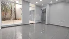 Foto 59 de Sobrado com 3 Quartos para venda ou aluguel, 300m² em Lauzane Paulista, São Paulo