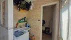 Foto 35 de Sobrado com 3 Quartos à venda, 180m² em Parque Continental, São Paulo