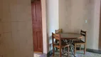 Foto 9 de Casa com 3 Quartos à venda, 130m² em Vila Paraíso, Campinas