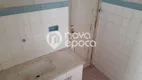 Foto 11 de Sala Comercial à venda, 36m² em Tijuca, Rio de Janeiro