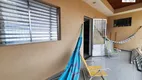 Foto 20 de Sobrado com 2 Quartos à venda, 120m² em Vila Sônia, São Paulo