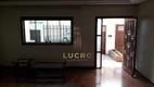 Foto 4 de Casa com 3 Quartos à venda, 300m² em Vila Aeroporto Bauru, Bauru