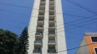 Foto 19 de Apartamento com 2 Quartos à venda, 53m² em Jardim Bonfiglioli, São Paulo