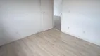 Foto 7 de Apartamento com 2 Quartos à venda, 45m² em Lomba do Pinheiro, Porto Alegre