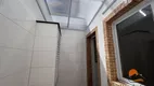 Foto 8 de Casa com 2 Quartos à venda, 68m² em Vila Caicara, Praia Grande