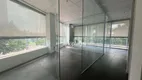 Foto 15 de Sala Comercial para alugar, 144m² em Pinheiros, São Paulo