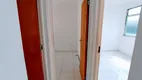 Foto 11 de Apartamento com 2 Quartos à venda, 43m² em Irajá, Rio de Janeiro