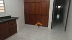 Foto 4 de Casa com 3 Quartos para venda ou aluguel, 200m² em Vila Curuçá, Santo André