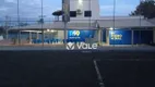 Foto 6 de Ponto Comercial à venda, 5850m² em Plano Diretor Norte, Palmas