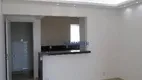 Foto 3 de Apartamento com 3 Quartos à venda, 89m² em Palmital, Marília