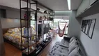 Foto 7 de Apartamento com 1 Quarto à venda, 42m² em Aclimação, São Paulo