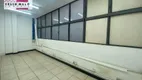Foto 3 de Prédio Comercial para venda ou aluguel, 2235m² em Funcionários, Belo Horizonte