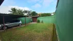 Foto 2 de Sobrado com 3 Quartos à venda, 148m² em Canto do Forte, Praia Grande