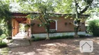 Foto 5 de Casa de Condomínio com 4 Quartos à venda, 260m² em Condomínio Itaembu, Itatiba