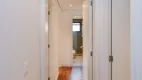 Foto 11 de Apartamento com 3 Quartos à venda, 93m² em Brooklin, São Paulo