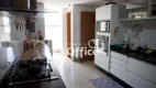 Foto 5 de Apartamento com 3 Quartos à venda, 135m² em Maracana, Anápolis